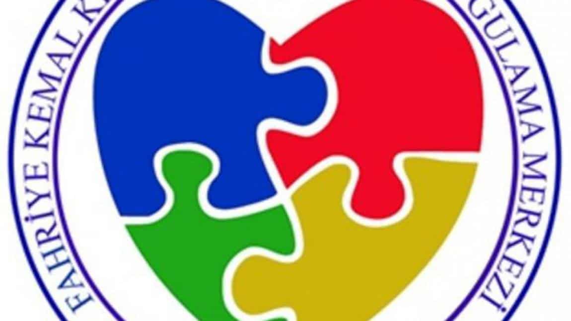 OKULUMUZ 2024-2028 STRATEJİK PLANI